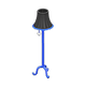 Blue x NA Blue x NA