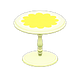 Yellow x NA