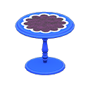 Cute Tea Table Animal Crossing New Horizons | ACNH Critter - ACNHMALL