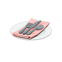 Cutlery in Animal Crossing New Horizons | ACNHMALL