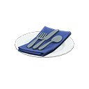 Cutlery in Animal Crossing New Horizons | ACNHMALL