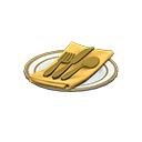 Cutlery in Animal Crossing New Horizons | ACNHMALL