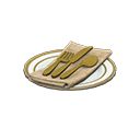 Cutlery in Animal Crossing New Horizons | ACNHMALL