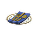 Cutlery in Animal Crossing New Horizons | ACNHMALL