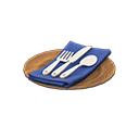 Cutlery in Animal Crossing New Horizons | ACNHMALL