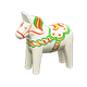 White x NA White x NA