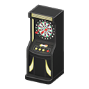 Dartboard Animal Crossing New Horizons | ACNH Critter - ACNHMALL