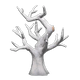 White x NA