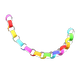 Colorful x NA Colorful x NA