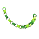 Green x NA
