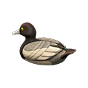 Decoy Duck Animal Crossing New Horizons | ACNH Critter - ACNHMALL