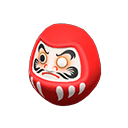 Dharma Animal Crossing New Horizons | ACNH Critter - ACNHMALL