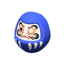 Dharma Animal Crossing New Horizons | ACNH Critter - ACNHMALL