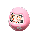 Dharma Animal Crossing New Horizons | ACNH Critter - ACNHMALL