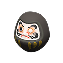 Dharma Animal Crossing New Horizons | ACNH Critter - ACNHMALL