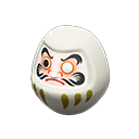 Dharma Animal Crossing New Horizons | ACNH Critter - ACNHMALL