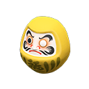 Dharma Animal Crossing New Horizons | ACNH Critter - ACNHMALL