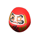 Dharma Animal Crossing New Horizons | ACNH Critter - ACNHMALL
