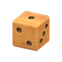 Die Animal Crossing New Horizons | ACNH Critter - ACNHMALL
