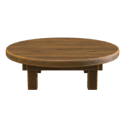 Tea Table DIY Recipe
