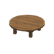 Natural wood x NA Natural wood x NA