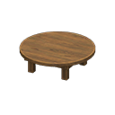 Tea Table