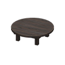 Tea Table Animal Crossing New Horizons | ACNH Critter - ACNHMALL