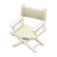 White x Natural white White x Natural white