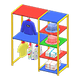 Colorful x Casual clothes Colorful x Casual clothes