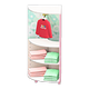 Pastel x Casual clothes Pastel x Casual clothes