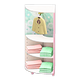 Pastel x Cute clothes