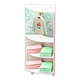 Pastel x Kids' clothes