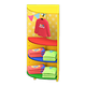 Colorful x Casual clothes Colorful x Casual clothes
