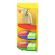 Colorful x Cute clothes