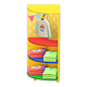 Colorful x Kids' clothes