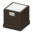 Lighted Display Stand Animal Crossing New Horizons | ACNH Critter - ACNHMALL