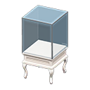 Elaborate Display Case Animal Crossing New Horizons | ACNH Critter - ACNHMALL