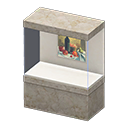 Wide Display Stand Animal Crossing New Horizons | ACNH Critter - ACNHMALL