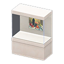 Wide Display Stand Animal Crossing New Horizons | ACNH Critter - ACNHMALL