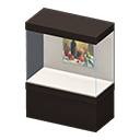 Wide Display Stand Animal Crossing New Horizons | ACNH Critter - ACNHMALL