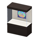Wide Display Stand Animal Crossing New Horizons | ACNH Critter - ACNHMALL