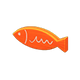 Orange x NA