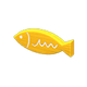 Yellow x NA
