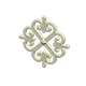 White x NA