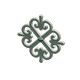 Silver x NA