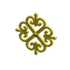 Gold x NA