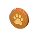 Natural wood x NA Natural wood x NA