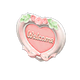 Pink x NA Pink x NA