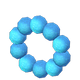 Blue x NA Blue x NA