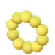 Yellow x NA Yellow x NA